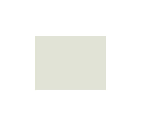 Colors