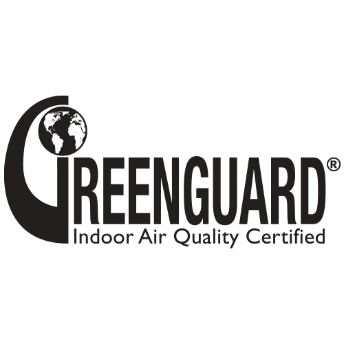 Greenguard