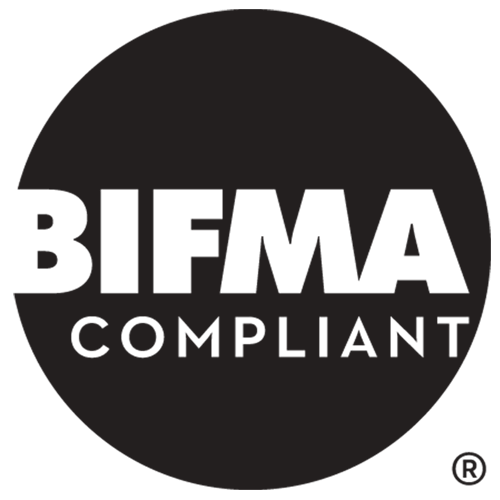 BIFMA