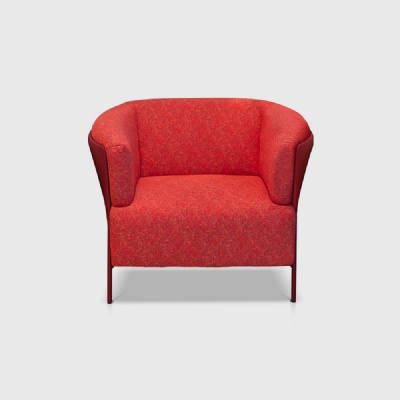 S02-single seater