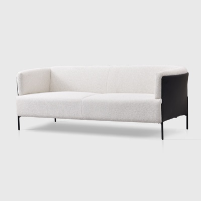 S02-three seater